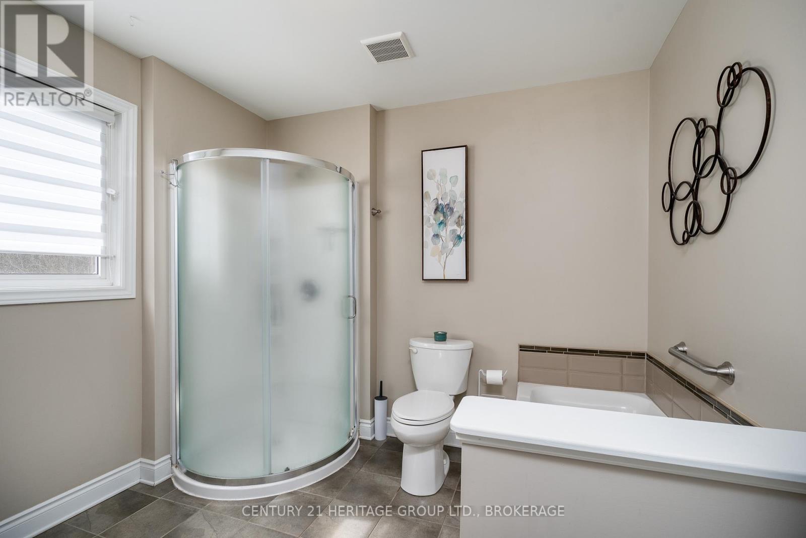 5064 CEDAR RIDGES ROAD - 13