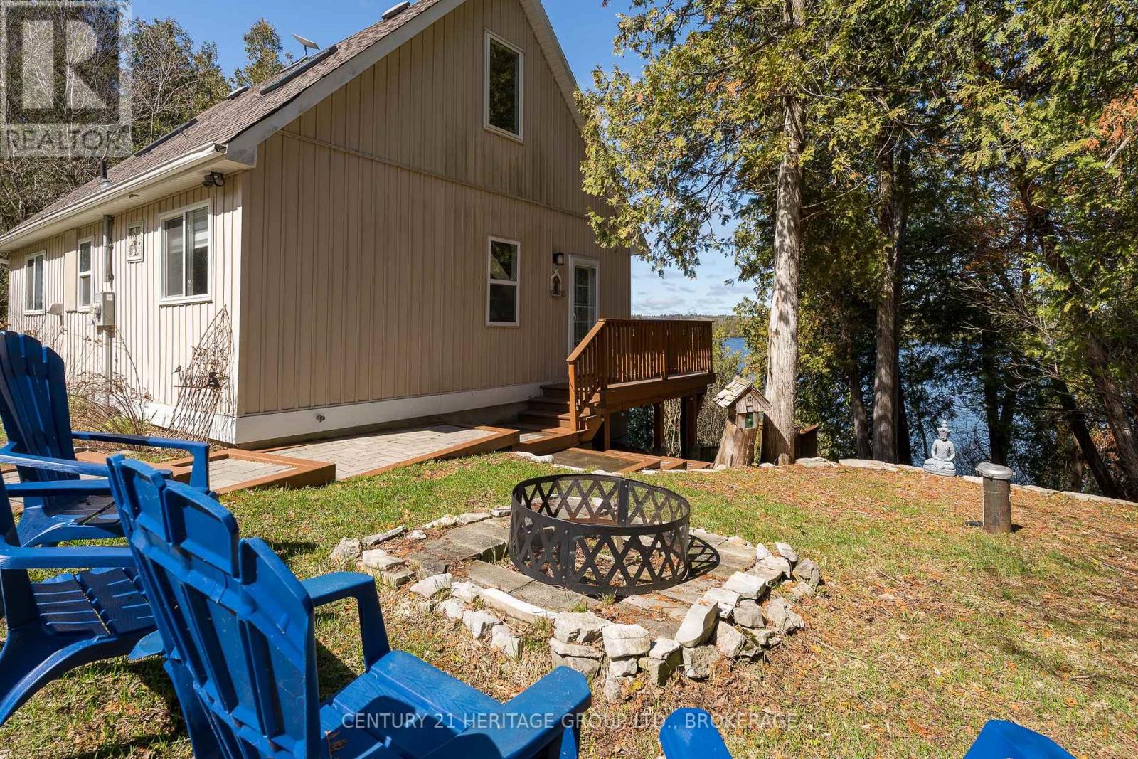 5064 CEDAR RIDGES ROAD - 17