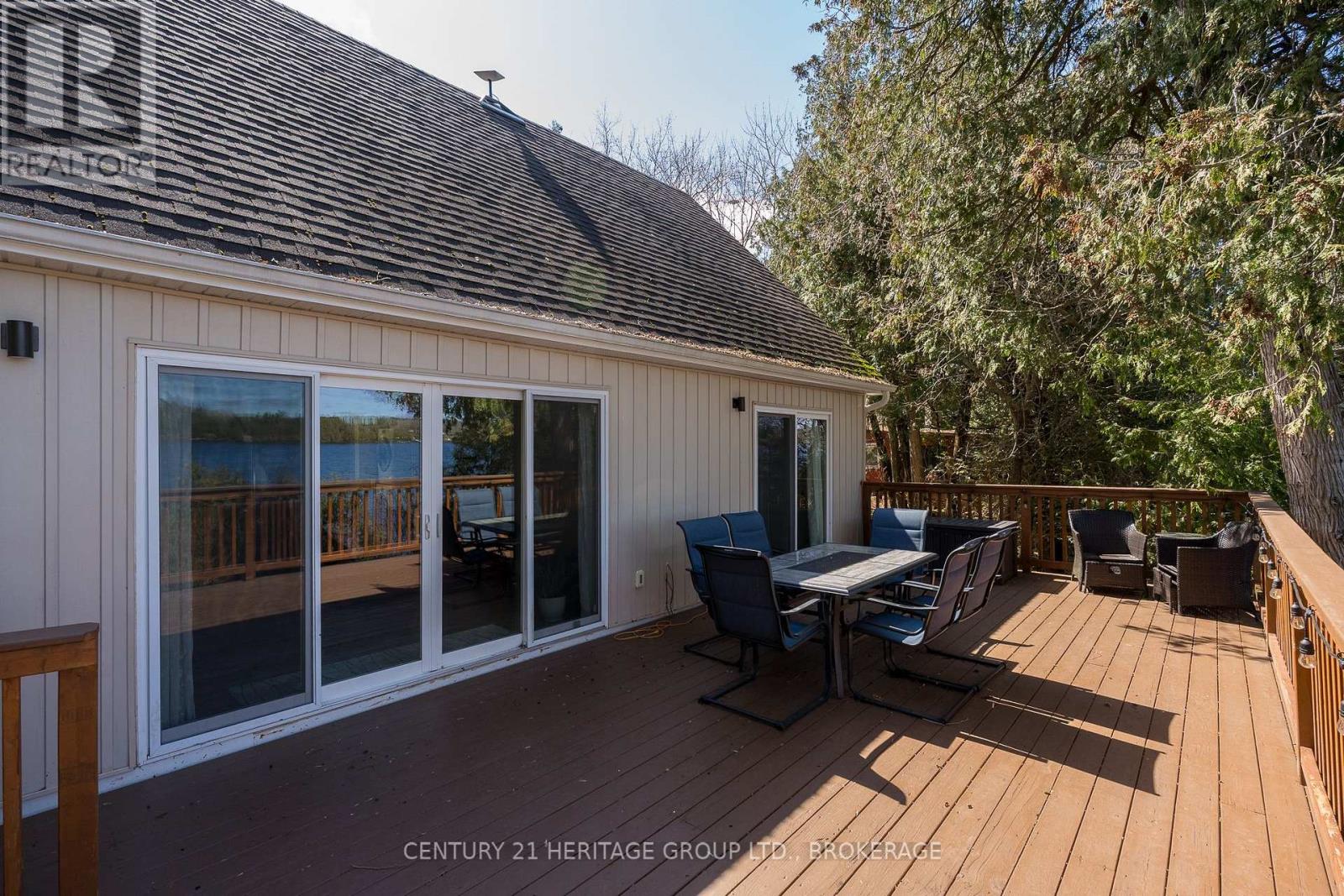 5064 CEDAR RIDGES ROAD - 21