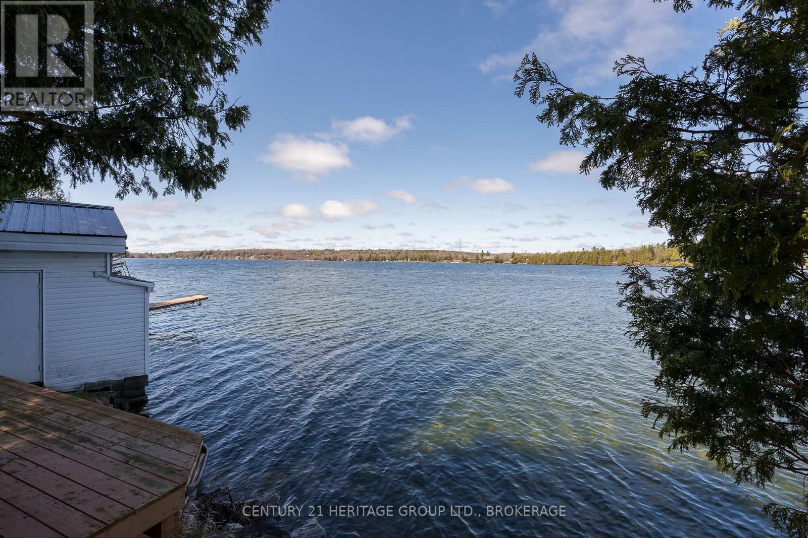5064 CEDAR RIDGES ROAD - 22