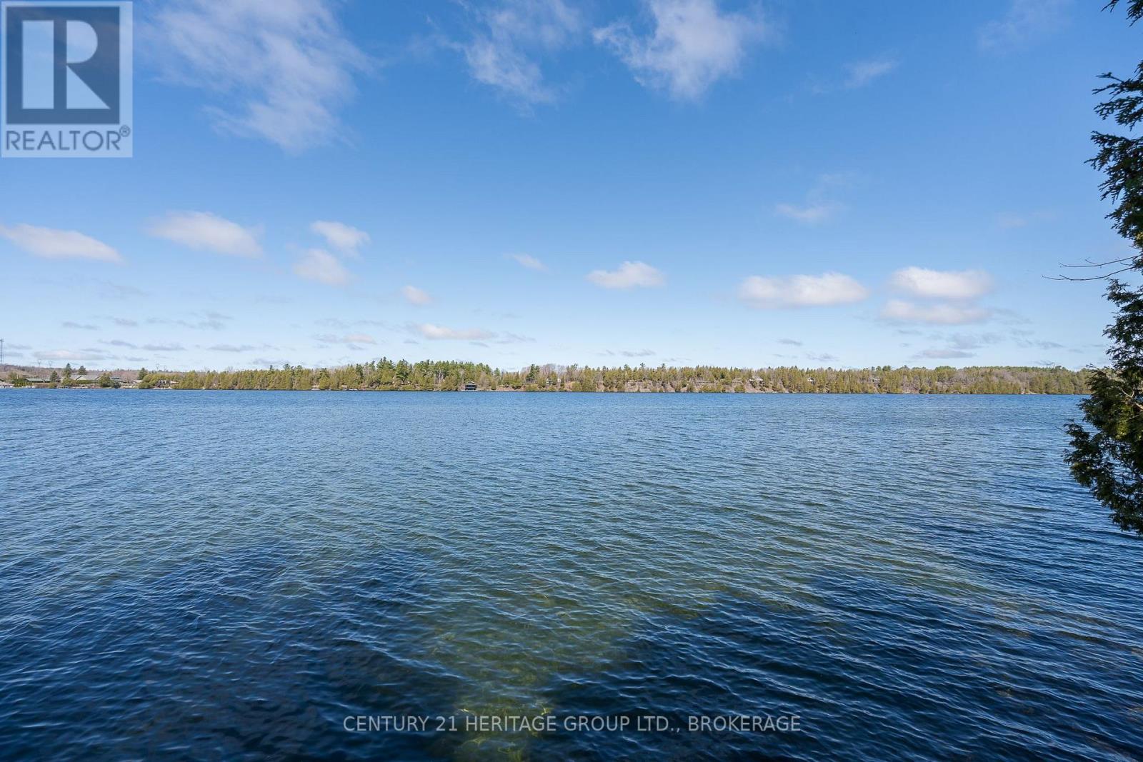 5064 CEDAR RIDGES ROAD - 23