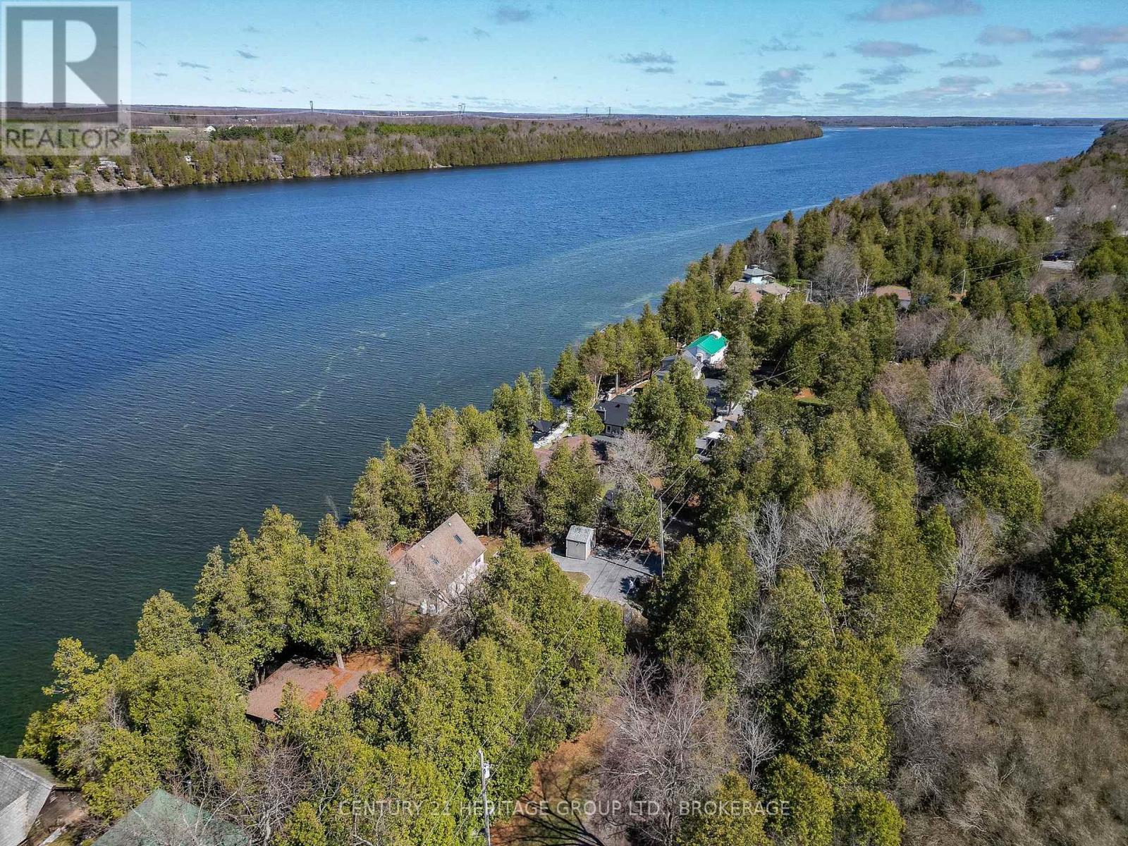 5064 CEDAR RIDGES ROAD - 31