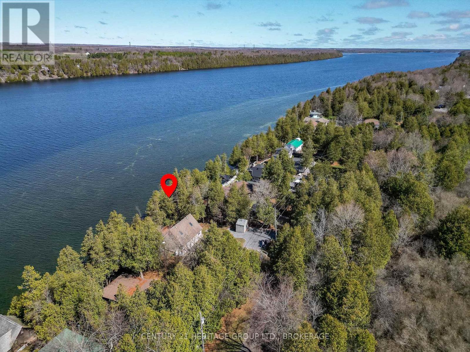 5064 CEDAR RIDGES ROAD - 32