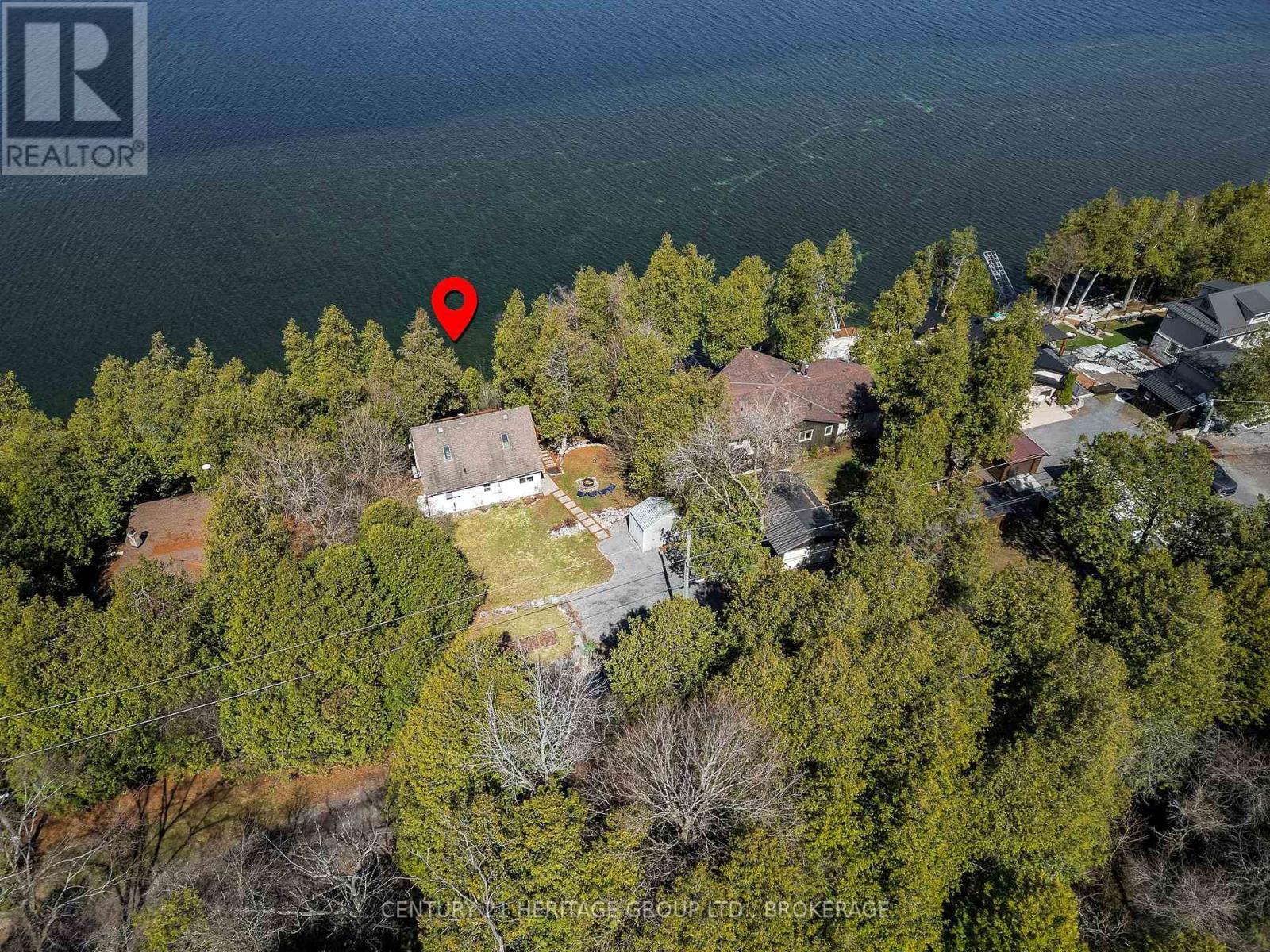 5064 CEDAR RIDGES ROAD - 36