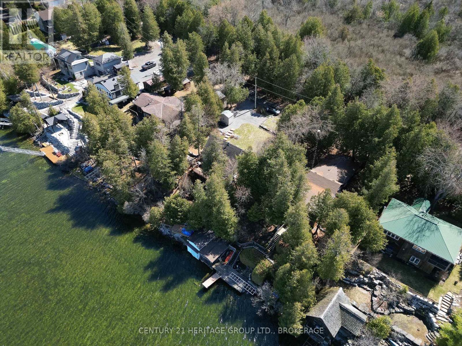 5064 CEDAR RIDGES ROAD - Image 43