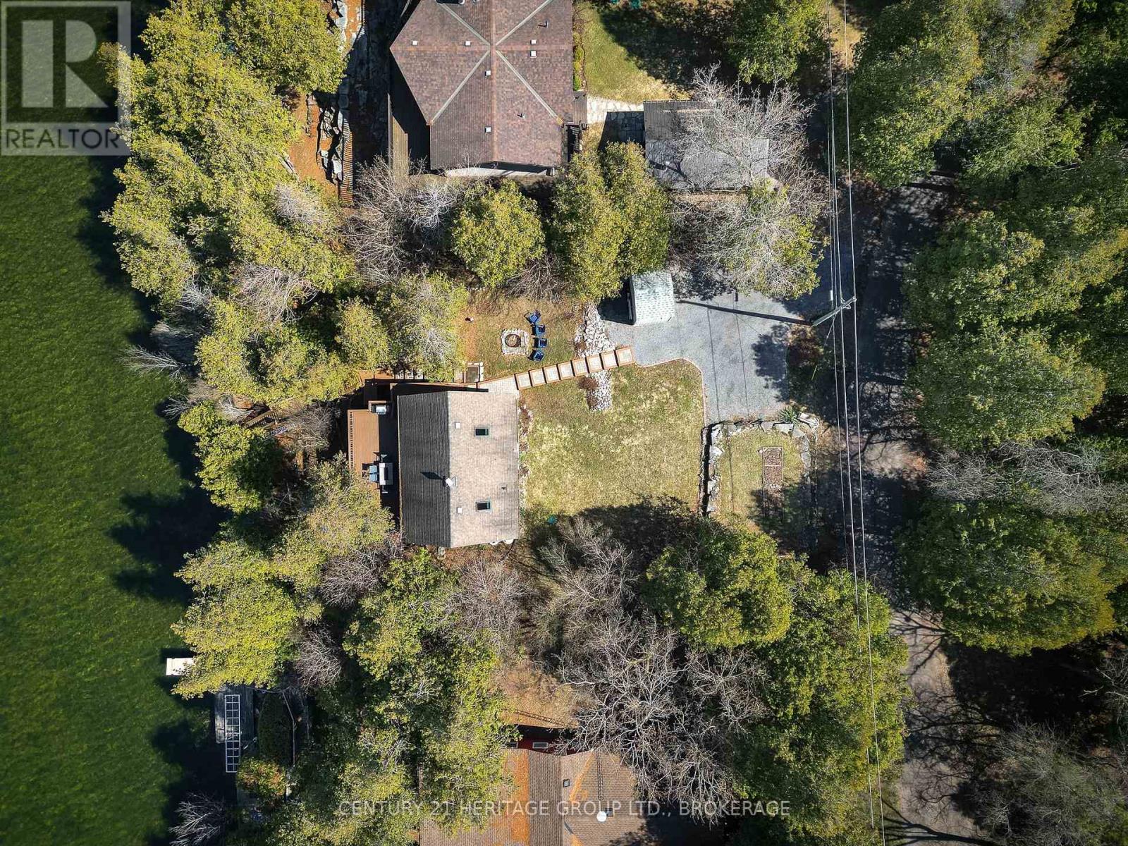 5064 CEDAR RIDGES ROAD - 49