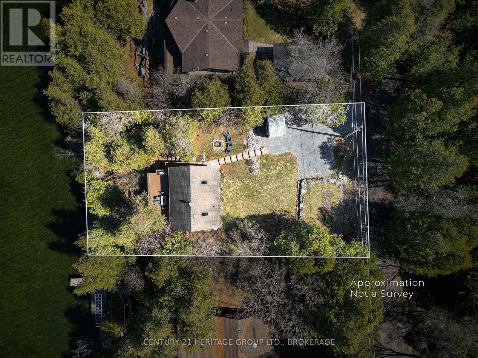 5064 CEDAR RIDGES ROAD - 50
