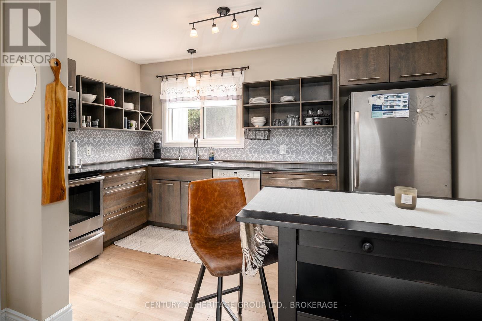 5064 CEDAR RIDGES ROAD - 8