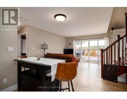 5064 Cedar Ridges Road, Frontenac, ON K0H1X0 Photo 10
