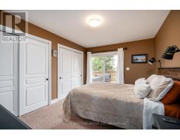 5064 Cedar Ridges Road, Frontenac, ON K0H1X0 Photo 11