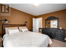 5064 Cedar Ridges Road, Frontenac, ON K0H1X0 Photo 12