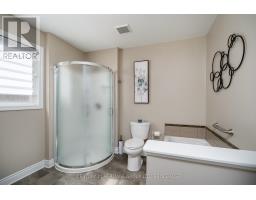 5064 Cedar Ridges Road, Frontenac, ON K0H1X0 Photo 13