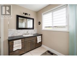 5064 Cedar Ridges Road, Frontenac, ON K0H1X0 Photo 14
