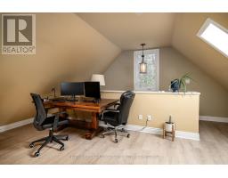 5064 Cedar Ridges Road, Frontenac, ON K0H1X0 Photo 15