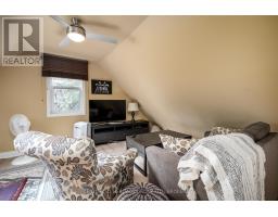5064 Cedar Ridges Road, Frontenac, ON K0H1X0 Photo 16