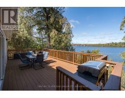 5064 Cedar Ridges Road, Frontenac, ON K0H1X0 Photo 18