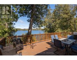 5064 Cedar Ridges Road, Frontenac, ON K0H1X0 Photo 19