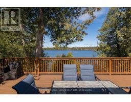 5064 Cedar Ridges Road, Frontenac, ON K0H1X0 Photo 20