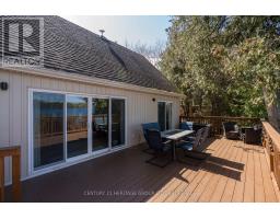 5064 Cedar Ridges Road, Frontenac, ON K0H1X0 Photo 21