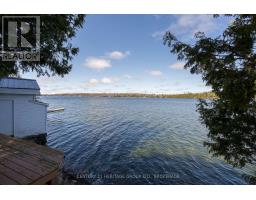 5064 Cedar Ridges Road, Frontenac, ON K0H1X0 Photo 22