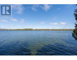 5064 Cedar Ridges Road, Frontenac, ON K0H1X0 Photo 23