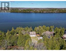 5064 Cedar Ridges Road, Frontenac, ON K0H1X0 Photo 24