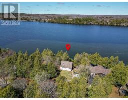 5064 Cedar Ridges Road, Frontenac, ON K0H1X0 Photo 25