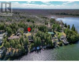 5064 Cedar Ridges Road, Frontenac, ON K0H1X0 Photo 26