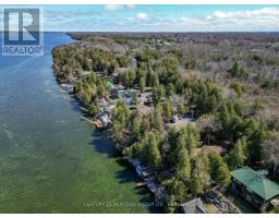 5064 Cedar Ridges Road, Frontenac, ON K0H1X0 Photo 27