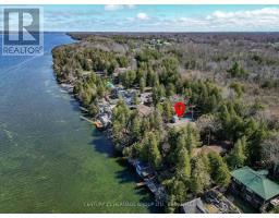 5064 Cedar Ridges Road, Frontenac, ON K0H1X0 Photo 28