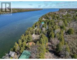 5064 Cedar Ridges Road, Frontenac, ON K0H1X0 Photo 29