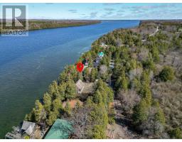 5064 Cedar Ridges Road, Frontenac, ON K0H1X0 Photo 30