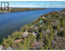 5064 Cedar Ridges Road, Frontenac, ON K0H1X0 Photo 31