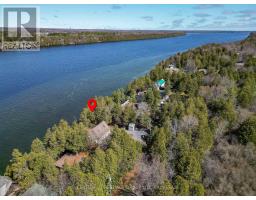 5064 Cedar Ridges Road, Frontenac, ON K0H1X0 Photo 32