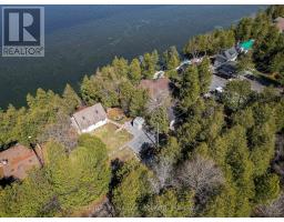5064 Cedar Ridges Road, Frontenac, ON K0H1X0 Photo 33