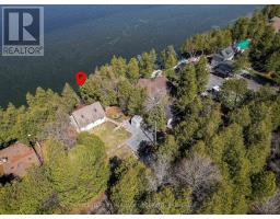 5064 Cedar Ridges Road, Frontenac, ON K0H1X0 Photo 34