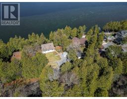 5064 Cedar Ridges Road, Frontenac, ON K0H1X0 Photo 35