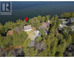 5064 Cedar Ridges Road, Frontenac, ON K0H1X0 Photo 36
