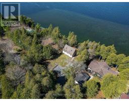 5064 Cedar Ridges Road, Frontenac, ON K0H1X0 Photo 37