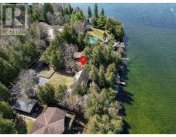 5064 Cedar Ridges Road, Frontenac, ON K0H1X0 Photo 39
