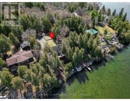 5064 Cedar Ridges Road, Frontenac, ON K0H1X0 Photo 40