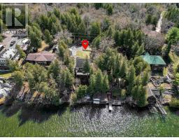 5064 Cedar Ridges Road, Frontenac, ON K0H1X0 Photo 42