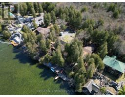 5064 Cedar Ridges Road, Frontenac, ON K0H1X0 Photo 43