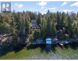 5064 Cedar Ridges Road, Frontenac, ON K0H1X0 Photo 45