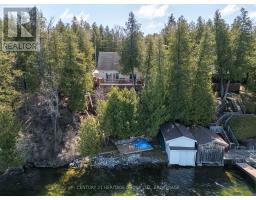 5064 Cedar Ridges Road, Frontenac, ON K0H1X0 Photo 46