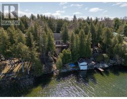 5064 Cedar Ridges Road, Frontenac, ON K0H1X0 Photo 47