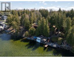 5064 Cedar Ridges Road, Frontenac, ON K0H1X0 Photo 48