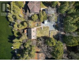 5064 Cedar Ridges Road, Frontenac, ON K0H1X0 Photo 49