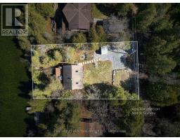 5064 Cedar Ridges Road, Frontenac, ON K0H1X0 Photo 50