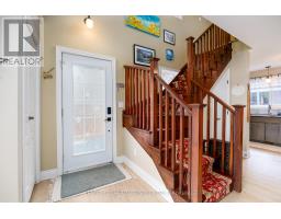 5064 Cedar Ridges Road, Frontenac, ON K0H1X0 Photo 6